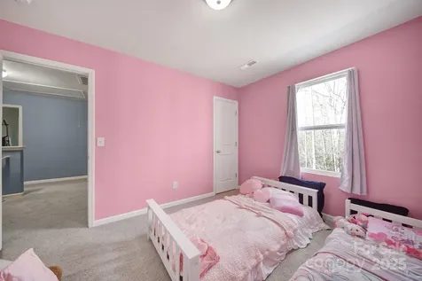 1708 Millwood Road Lancaster SC 29720