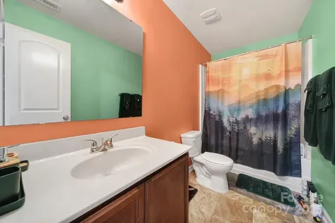 1708 Millwood Road Lancaster SC 29720