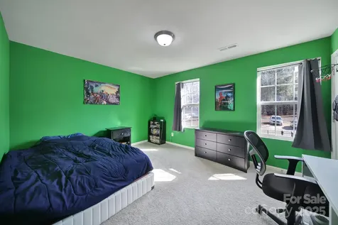 1708 Millwood Road Lancaster SC 29720