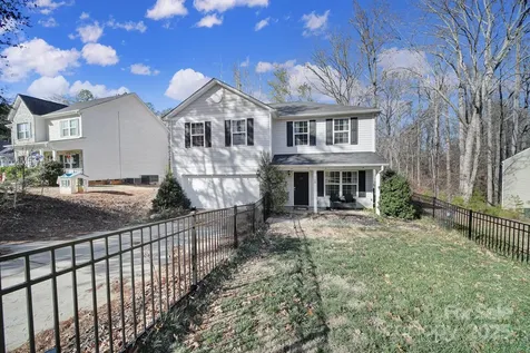 1708 Millwood Road Lancaster SC 29720