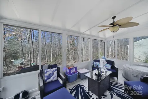1708 Millwood Road Lancaster SC 29720