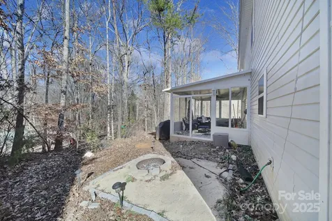 1708 Millwood Road Lancaster SC 29720