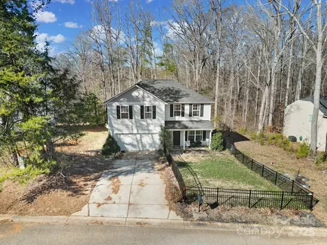 1708 Millwood Road Lancaster SC 29720