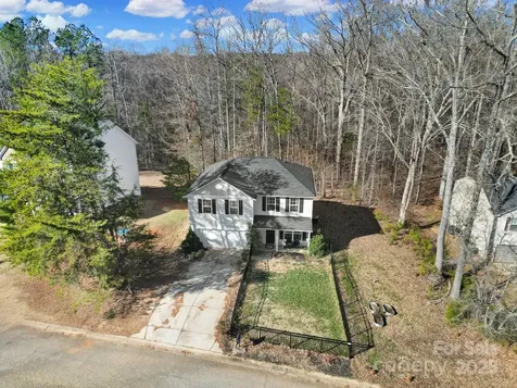 1708 Millwood Road Lancaster SC 29720
