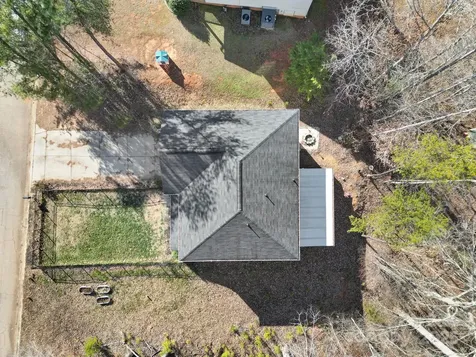 1708 Millwood Road Lancaster SC 29720