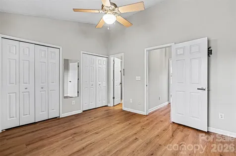 1825 Birch Heights Court Charlotte NC 28213