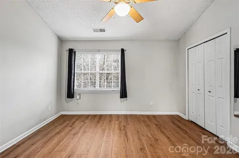 1825 Birch Heights Court Charlotte NC 28213
