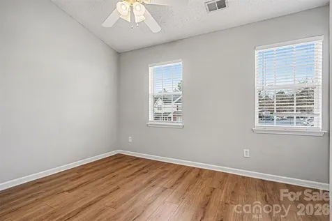 1825 Birch Heights Court Charlotte NC 28213
