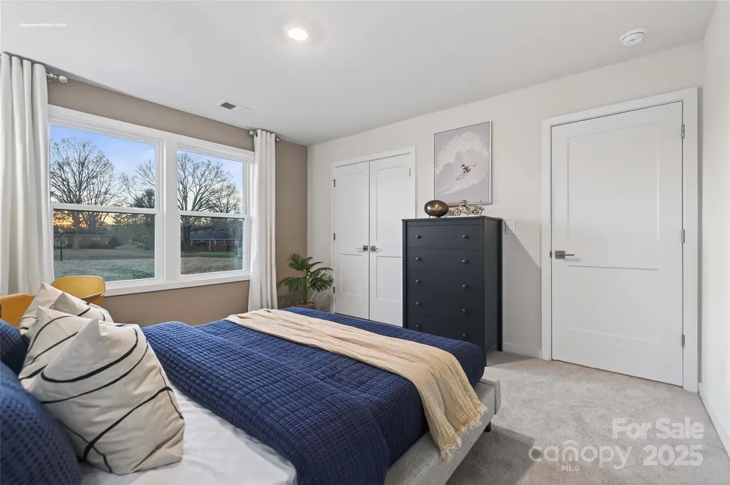 7211 Butternut Oak Terrace Huntersville NC 28078