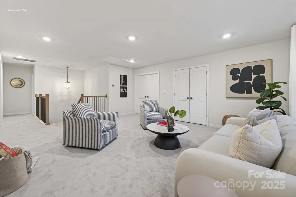 7211 Butternut Oak Terrace Huntersville NC 28078