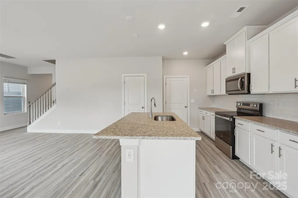 418 Luna Lane Shelby NC 28152