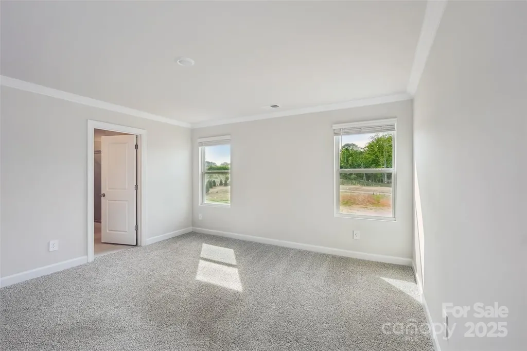 418 Luna Lane Shelby NC 28152