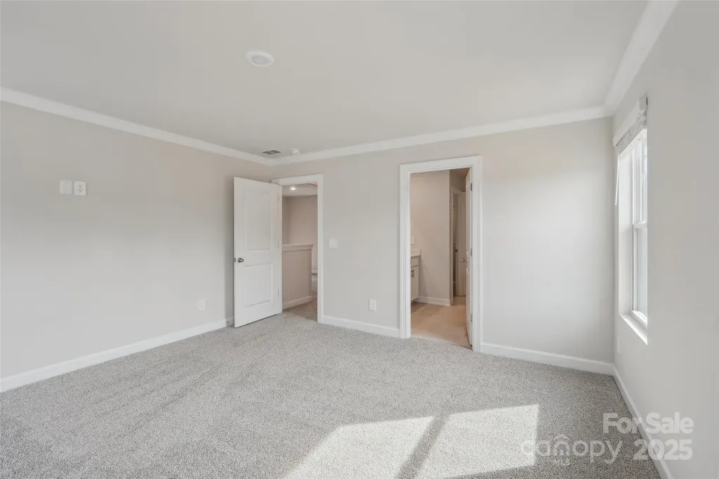 418 Luna Lane Shelby NC 28152