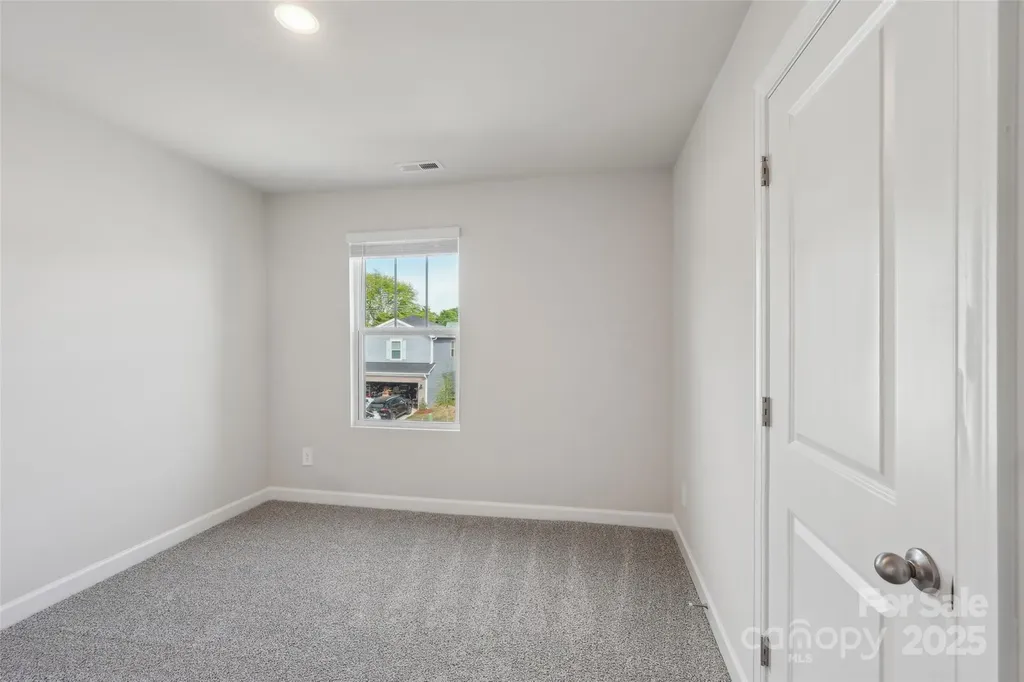 418 Luna Lane Shelby NC 28152