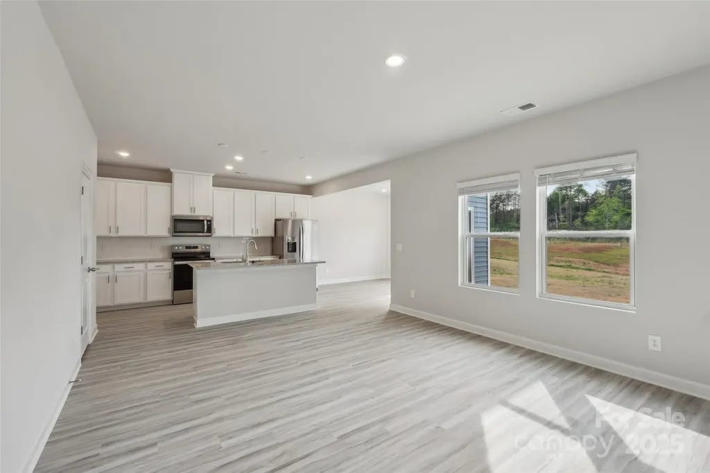 418 Luna Lane Shelby NC 28152