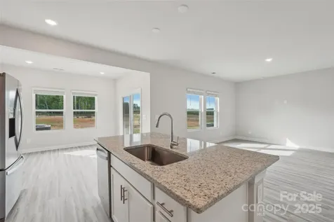 418 Luna Lane Shelby NC 28152