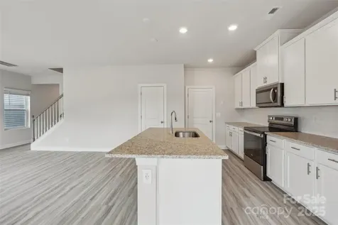 418 Luna Lane Shelby NC 28152