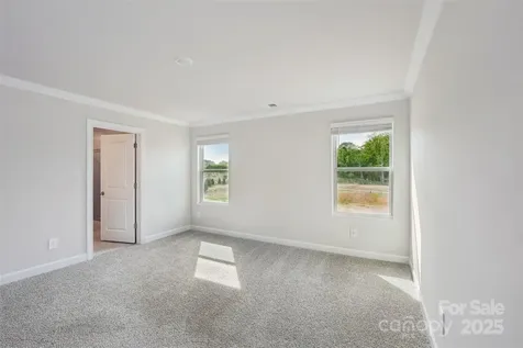 418 Luna Lane Shelby NC 28152