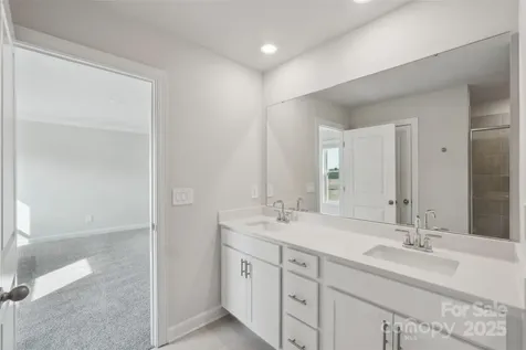 418 Luna Lane Shelby NC 28152