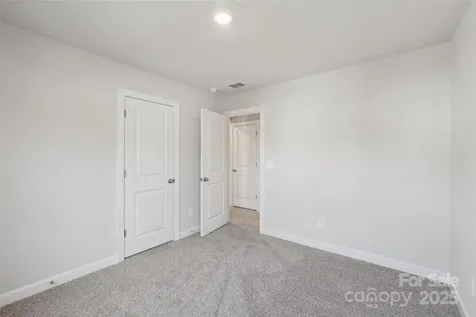 418 Luna Lane Shelby NC 28152