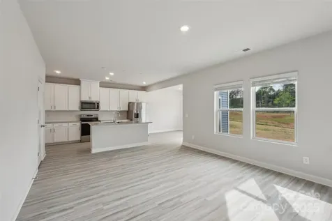 418 Luna Lane Shelby NC 28152