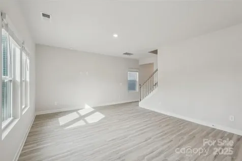 418 Luna Lane Shelby NC 28152