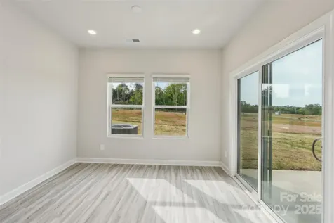 418 Luna Lane Shelby NC 28152