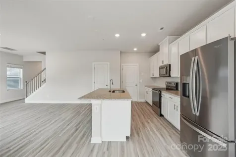 418 Luna Lane Shelby NC 28152