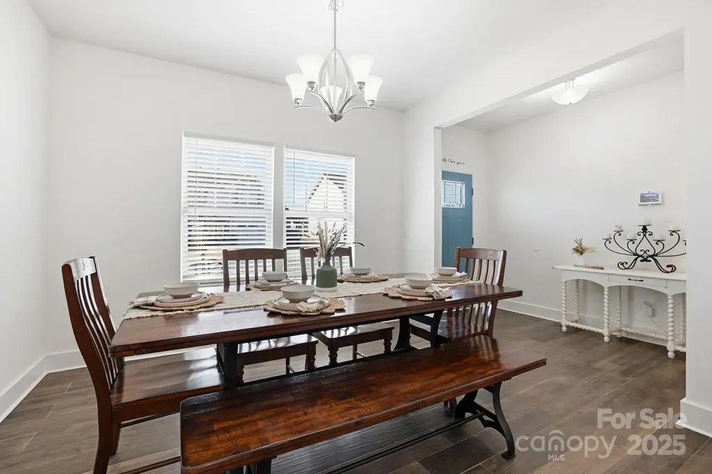 316 Gentle Bend Cove Locust NC 28097