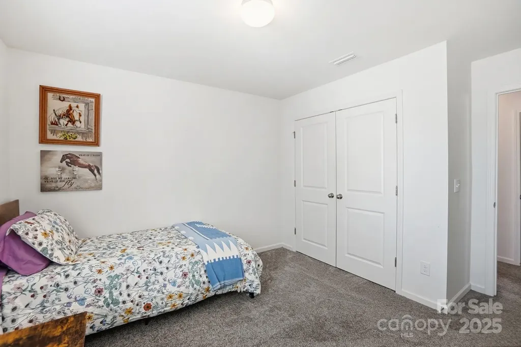 316 Gentle Bend Cove Locust NC 28097
