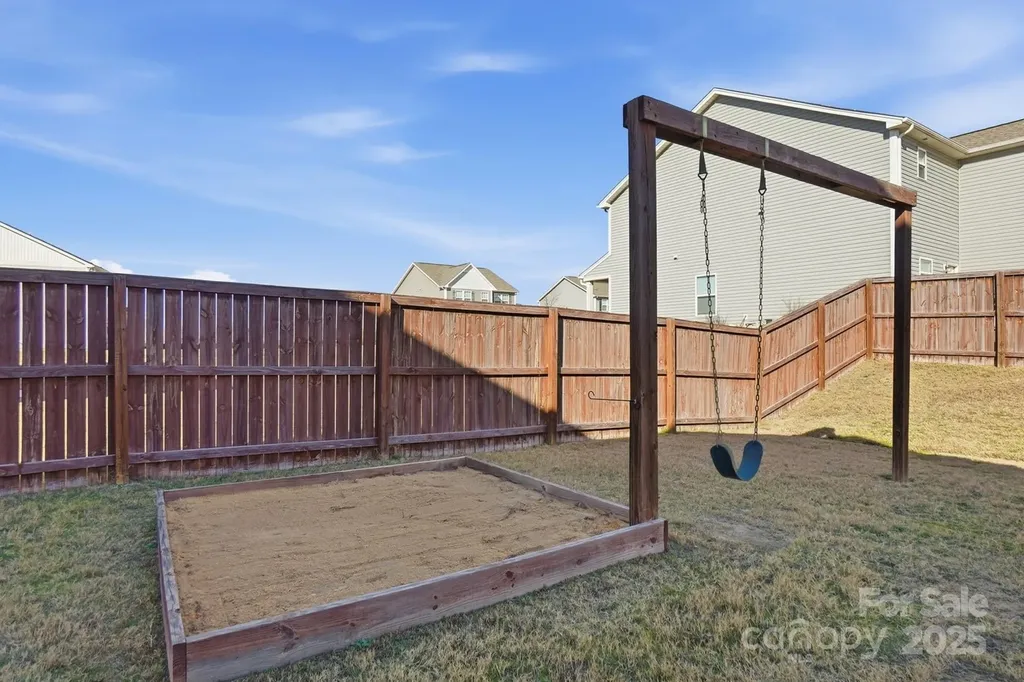 316 Gentle Bend Cove Locust NC 28097