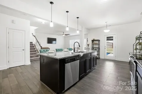 316 Gentle Bend Cove Locust NC 28097