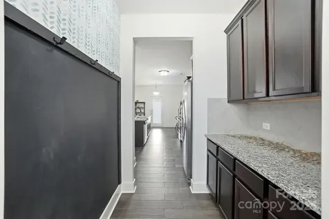 316 Gentle Bend Cove Locust NC 28097