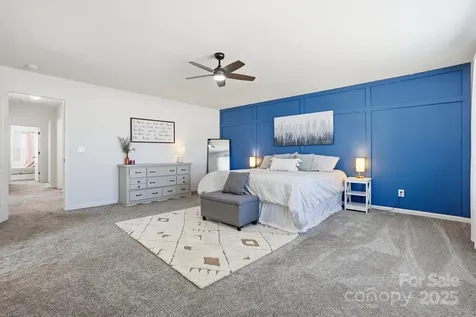 316 Gentle Bend Cove Locust NC 28097