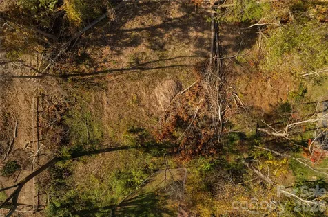 13 Bassett Road Asheville NC 28804