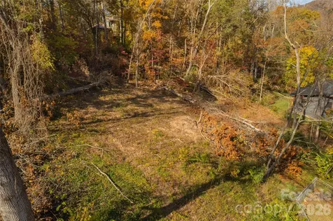13 Bassett Road Asheville NC 28804
