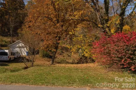 13 Bassett Road Asheville NC 28804