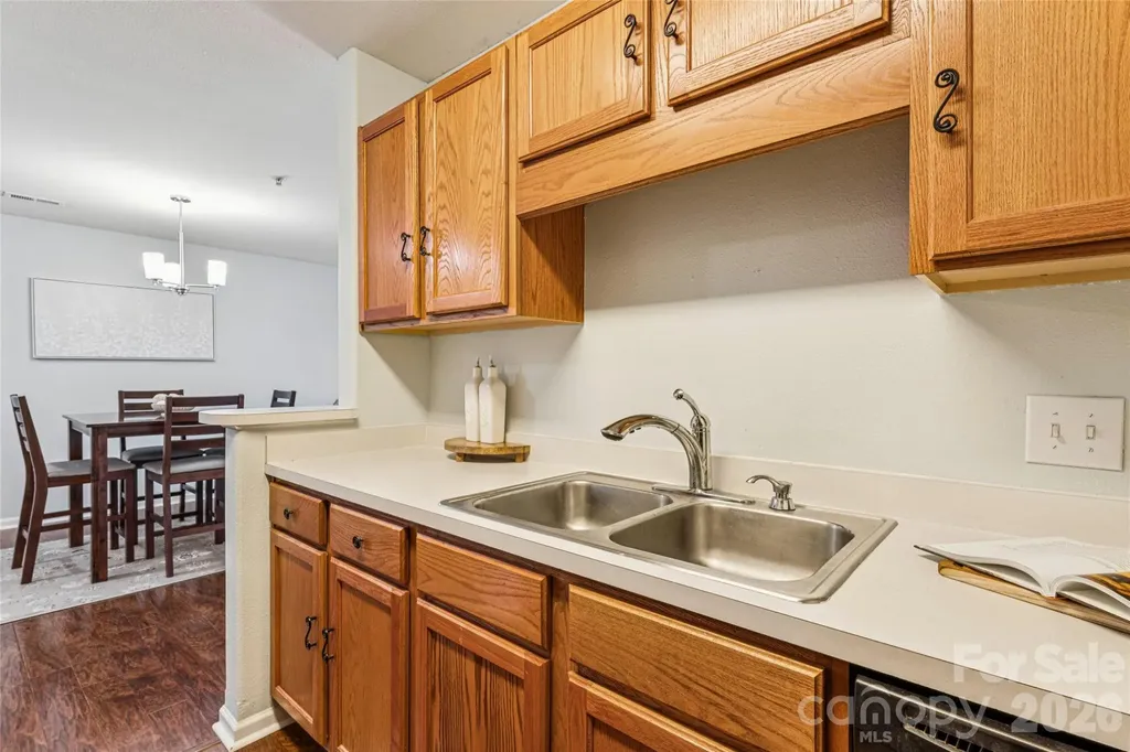 3956 Town Center Road Harrisburg NC 28075