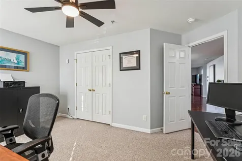 3956 Town Center Road Harrisburg NC 28075