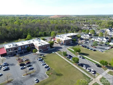 3956 Town Center Road Harrisburg NC 28075