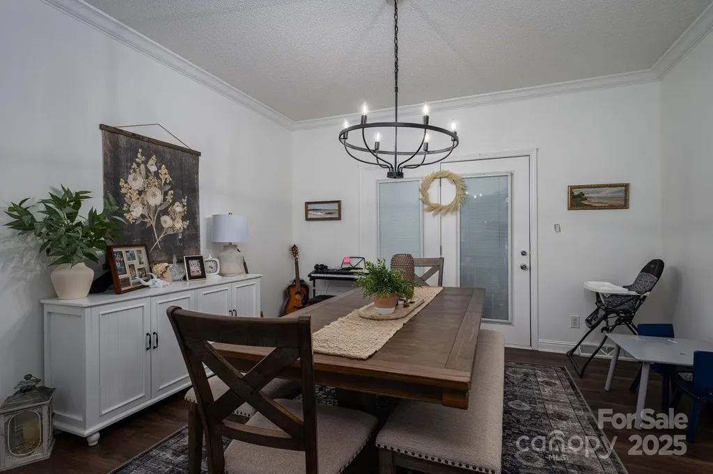 1575 Lewis Farm Road Kings Mountain NC 28086