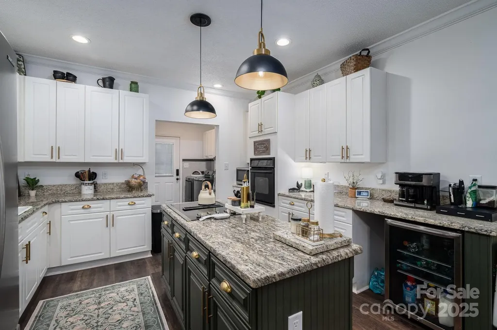 1575 Lewis Farm Road Kings Mountain NC 28086