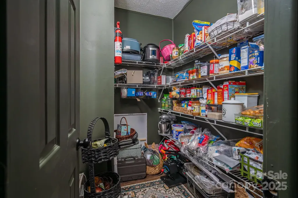 1575 Lewis Farm Road Kings Mountain NC 28086