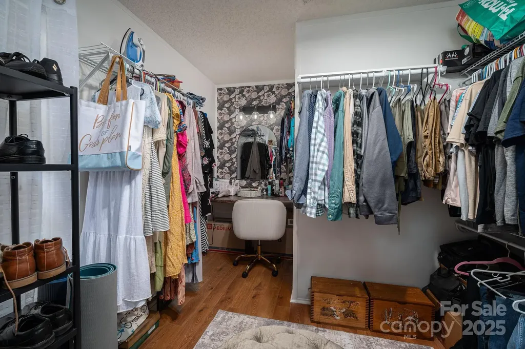 1575 Lewis Farm Road Kings Mountain NC 28086