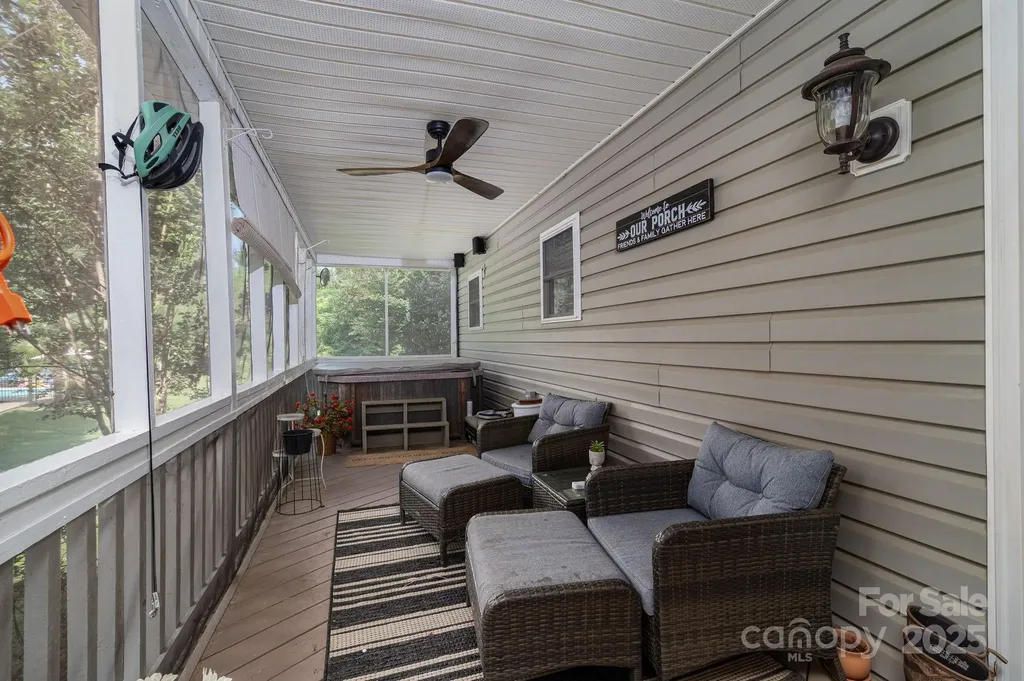 1575 Lewis Farm Road Kings Mountain NC 28086