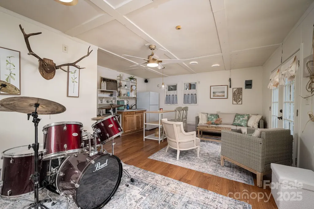 1575 Lewis Farm Road Kings Mountain NC 28086