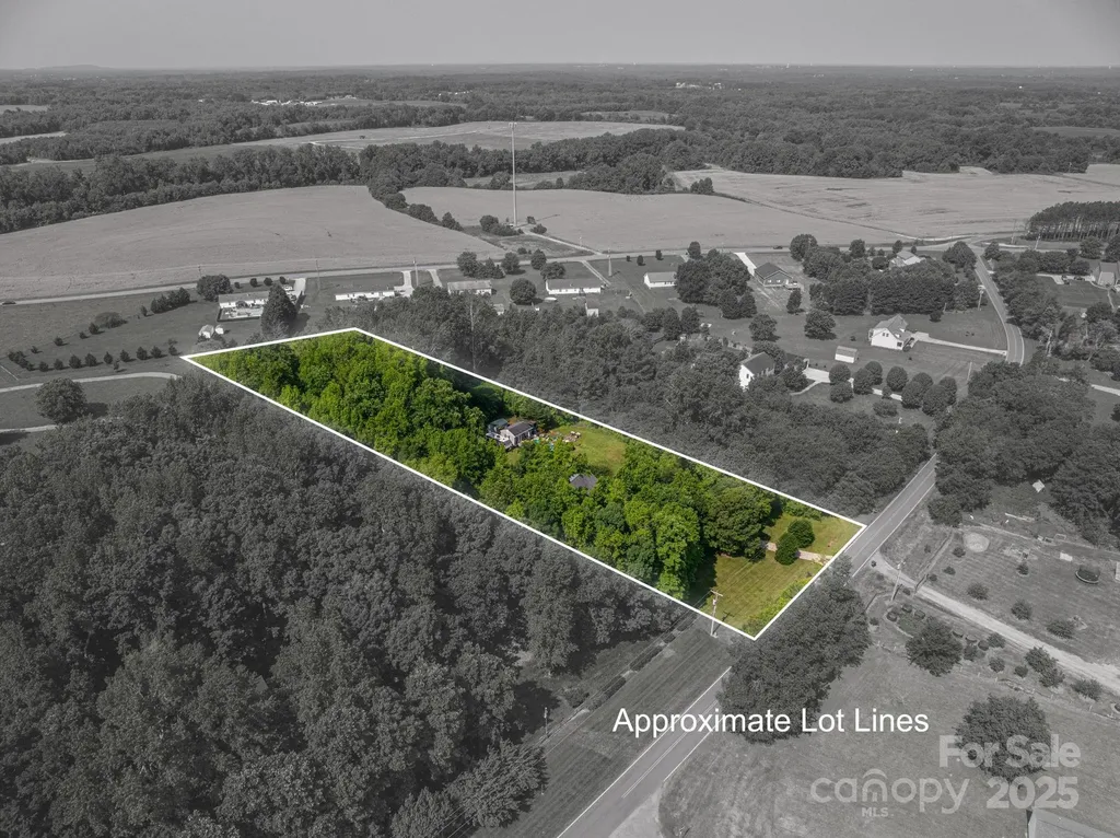 1575 Lewis Farm Road Kings Mountain NC 28086