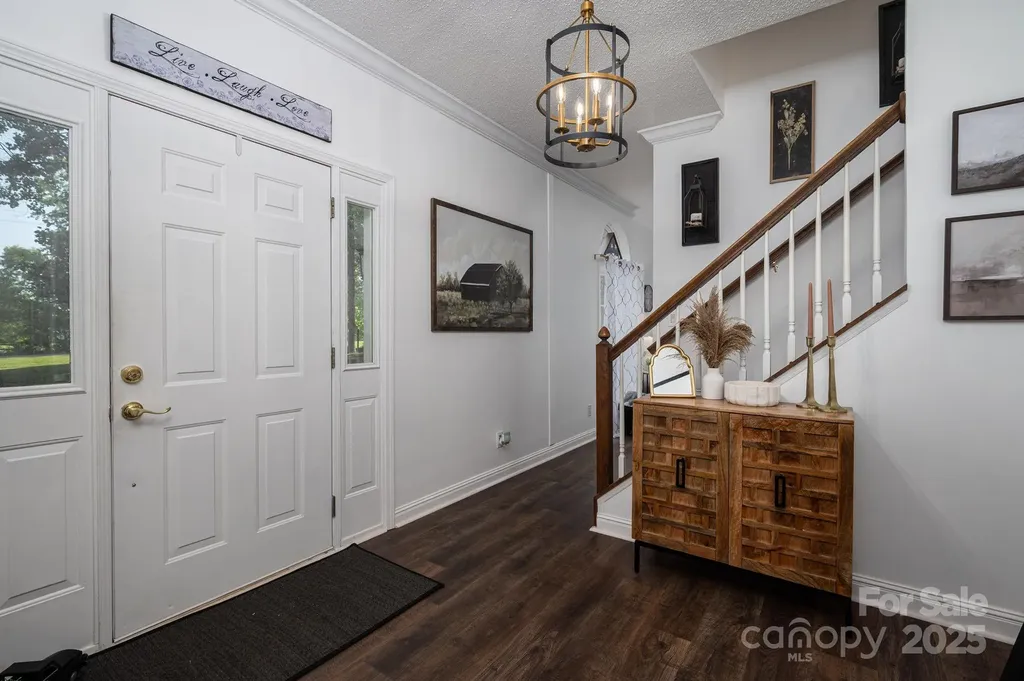 1575 Lewis Farm Road Kings Mountain NC 28086