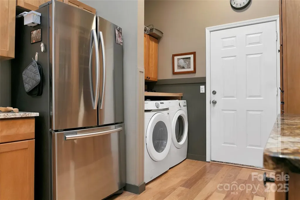 4 Unoga Court Brevard NC 28712