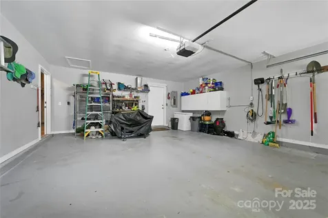 4 Unoga Court Brevard NC 28712